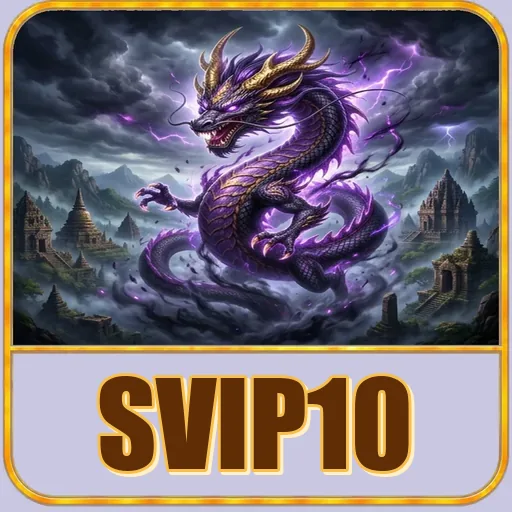 Gambar verifikasi tautan alternatif resmi svip10 Indonesia