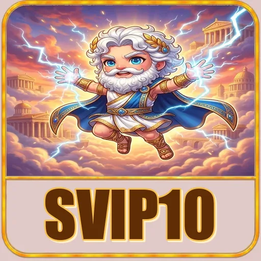 Pratinjau visual kanal unduhan svip10 APK resmi 512×512