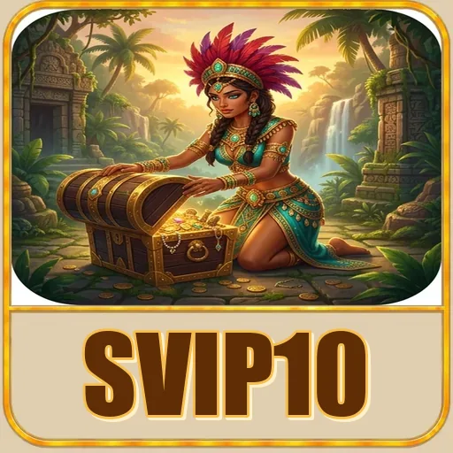 Gambar diagnosis akses regional svip10 di Indonesia