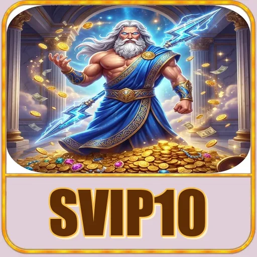 Gambar verifikasi hash sebelum instal APK svip10
