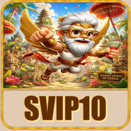 Gambar verifikasi hash SHA-256 unduhan APK svip10